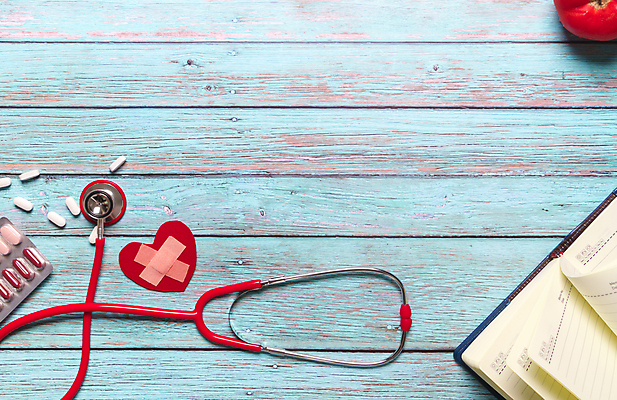 포토 JPG 해외이미지 직업 여자 어린이 백그라운드 컨셉 신체 비즈니스 가족 청진기 엑스레이 건강 병원 사랑 사람 성인 사람없음 치료 빨간색 파란색 세계 약 검은색 의사 수확 달력 흰색 하트 시간 업무 보호 질병 필름 심볼 예방 약속 조심 보험 기부 경영 돌봄 셀프 의료성형뷰티 해외202011 해외포토 모양 감정 컬러 농업 의학 관계 의료기기 모션 의료진 작업 파일형식