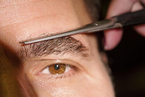 포토 JPG 해외이미지 백인 손 웰빙 여자 남자 얼굴 신체 건강 한명 소년 성인 치료 유행 스파 화장품 흰색 공구 업무 우아함 닫기 손톱관리 자르기 눈썹 피부 피부관리 준비 면도기 삭제 돌봄 위생관리 의료성형뷰티 해외202004 해외포토 서양인 1 어린이 컬러 컨셉 의학 모션 관리 사람 신체부위 위생용품 뷰티 도구 작업 네일아트 파일형식