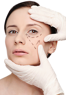 포토 JPG 해외이미지 손 여자 선 장갑 신체 손가락 건강 한명 20대 치료 뷰티 약 머리 유행 터치 의사 신선 주름 수술 닫기 플라스틱 피부관리 만들기 리프트 외과 내추럴 순서 고립 리프팅 바디케어 완벽 의료성형뷰티 해외202004 해외포토 1 잡화 컨셉 의학 모션 재질 병원 사람 청년 신체부위 의료진 파일형식