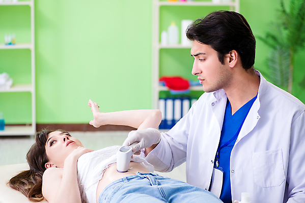 포토 JPG 해외이미지 여자 어린이 엑스레이 건강 병원 사람없음 치료 약 희망 임산부 임신 장비 시험 환자 의사 아기 출산 확인 태교 동영상 순서 돌봄 의료성형뷰티 해외202011 해외포토 교육 감정 의학 모션 사람 의료진 파일형식