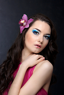 포토 JPG 해외이미지 1 응시 여자 꽃 얼굴 신체 건강 병원 한명 사람 20대 성인 세로 약 머리 카메라 스파 터치 흰색 마사지 화려 우아함 소중 피부 슛 테라피 고립 업그레이드 의료성형뷰티 유일 안락 해외202004 해외포토 식물 시선 컬러 컨셉 의학 청년 신체부위 전자제품 뷰티 파일형식