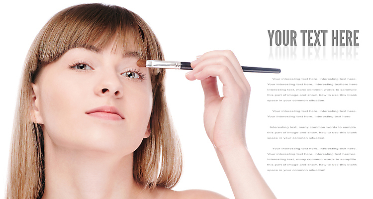 포토 JPG 해외이미지 라이프스타일 여자 행복 얼굴 텍스트 건강 그림자 한명 20대 치료 10대 머리 화장품 터치 신선 잡기 붓 우아함 가루 볼터치 피부 순수 피부관리 준비 페인트붓 부드러움 내추럴 고립 돌봄 연지 의료성형뷰티 카피스페이스 신청 해외202004 해외포토 1 감정 컨셉 의학 모션 청소년 사람 청년 생활 신체부위 화장 뷰티 공백 감각 파일형식