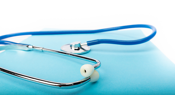 포토 JPG 해외이미지 직업 라이프스타일 종이 과학 백그라운드 컨셉 유니폼 청진기 건강 병원 사람없음 파란색 약 우주 건강관리 쪽지 공백 장비 시험 환자 간호사 의사 흰색 기구 공구 업무 자신감 역사 닫기 오브젝트 문서 파일 폴더 흙더미 돌봄 서류판 조언 의료성형뷰티 해외202011 해외포토 옷 교육 감정 컬러 의학 의료기기 모션 관리 생활 사무용품 흙 의료진 도구 작업 파일형식 더미