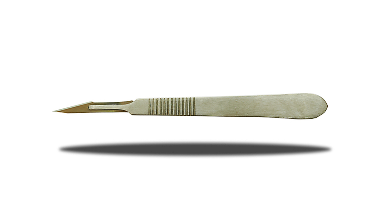 포토 JPG 해외이미지 직업 손 길 장갑 백그라운드 컨셉 건강 병원 손잡이 사람 사람없음 치료 파란색 약 금속 검은색 장비 의사 흰색 기구 도구 공구 잡기 업무 칼날 수술 칼 은색 위험 자르기 심볼 오브젝트 사인 날카로움 외과 고립 돌봄 절개 철강 커터 의료성형뷰티 살균 해외202011 해외포토 잡화 컬러 의학 모션 재질 신체부위 의료진 작업 파일형식