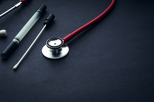 포토 JPG 해외이미지 아이콘 직업 과학 백그라운드 유니폼 일러스트 청진기 건강 병원 가면 사람없음 치료 약 건강관리 자료 고통 장비 환자 간호사 의사 공구 하트 긴급 수술 맥박 보호 질병 심볼 측정 외과 돌봄 심장병 업데이트 의료성형뷰티 카피스페이스 해외202011 해외포토 모양 옷 감정 컨셉 의학 의료기기 모션 관리 공백 의료진 도구 파일형식