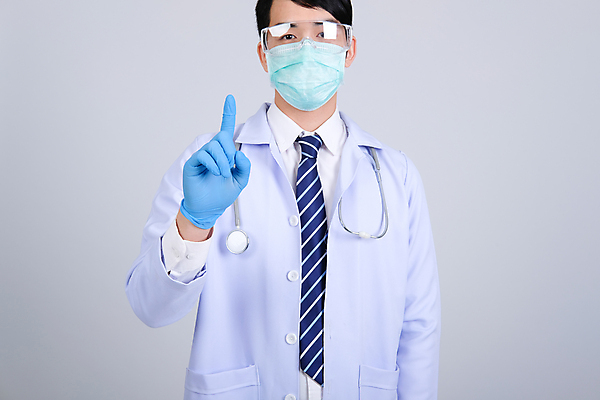 포토 JPG 해외이미지 직업 안경 장갑 유니폼 청진기 넥타이 건강 병원 가면 한명 약 건강관리 장비 의사 흰색 기구 업무 보호 측정 문서 심장병 의료성형뷰티 해외202011 해외포토 1 잡화 옷 컬러 컨셉 의학 의료기기 관리 사람 의료진 작업 질병 파일형식