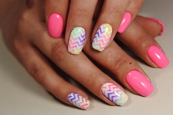 포토 JPG 해외이미지 모양 디자인 여자 백그라운드 패턴 추상 미술 사람없음 장식 유행 상점 스파 흰색 못 손톱관리 손톱 프랑스어 인공 아크릴 의료성형뷰티 스타일 해외202004 해외포토 문자 손 컬러 무늬 재질 문화예술 사람 공구 네일아트 파일형식