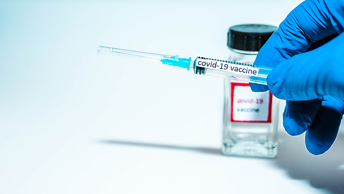 포토 JPG 해외이미지 과학 백그라운드 컨셉 건강 병원 주사기 경고 사람없음 치료 약 환자 의사 열 실험실 호흡기관 바이러스 보호 질병 위험 과학자 예방 생물학 감염 미생물 주사약 백신 인플루엔자 전염병 증상 의료성형뷰티 항생제 해외202011 해외포토 직업 교육 의학 의료기기 생물 실험 의료진 장기_의학 학자 파일형식