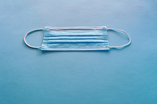 포토 JPG 해외이미지 직업 손 장갑 돈 병원 가면 안전 사람 사람없음 가로 금융 파란색 숫자 약 간호사 의사 수술 오염 호흡기관 보호 질병 연구원 분석 생물학 감염 주사약 외과 박테리아 고립 기침 염증 위생관리 전염병 증상 의료성형뷰티 카피스페이스 해외202011 해외포토 문자 잡화 교육 컬러 컨셉 의학 관리 신체부위 치료 경제 공백 의료진 장기_의학 재산 파일형식