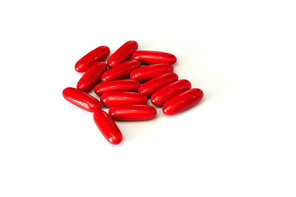 포토 JPG 해외이미지 직업 과학 청진기 미래 건강 병원 실험 사람 사람없음 치료 컬러풀 글로벌 알약 약 건강관리 자료 진료 환자 간호사 의사 긴급 네트워크 수술 연결 컨테이너 약국 연습 보고서 처방 외과 흙더미 조제 돌봄 마약 헬프 의료성형뷰티 항생제 해외202011 해외포토 산업 컬러 컨셉 의학 의료기기 모션 관리 흙 의료진 도움 만들기 파일형식 더미