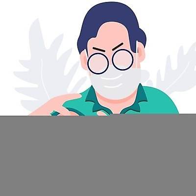 EPS 해외이미지 직업 캐릭터 1 손 남자 얼굴 과학 일러스트 추상 건강 병원 실험 주사기 가면 사람 초록색 약 건강관리 간호사 의사 열 수술 변화 플랫 바이러스 보호 예방 감염 슛 재판 획득 면역력 백신 치유 의료성형뷰티 해외202011 해외일러스트 일러캐릭터 컬러 컨셉 무늬 의학 의료기기 관리 신체부위 의료진 법 파일형식 벡터