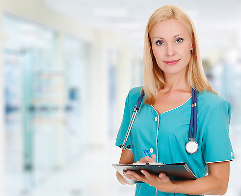 포토 JPG 해외이미지 직업 여자 행복 유니폼 비즈니스 청진기 노동자 직장 건강 병원 한명 미소 사람 치료 금발 사무실 약 펜 간호사 의사 흰색 업무 자신감 홀 복도 실험실 연습 바쁨 안내원 외과 돌봄 서류판 접수 의료성형뷰티 해외202004 해외포토 1 헤어스타일 옷 감정 컬러 회사 의학 의료기기 모션 표정 실험 필기구 사무용품 공간 의료진 작업 파일형식