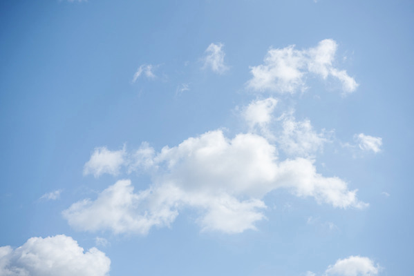 포토 JPG 주간 구름 백그라운드 자연 하늘 날씨 풍경 사람없음 야외 파란색 가을 국내포토 자연요소 계절 컬러 생태계 파일형식