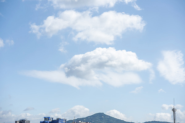 포토 JPG 주간 구름 자연 하늘 날씨 풍경 사람없음 야외 파란색 가을 국내포토 자연요소 계절 컬러 생태계 파일형식