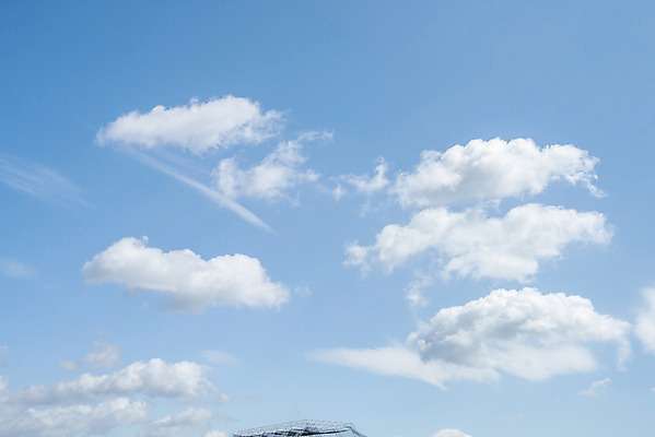 포토 JPG 주간 구름 백그라운드 자연 하늘 날씨 풍경 사람없음 야외 파란색 가을 국내포토 자연요소 계절 컬러 생태계 파일형식