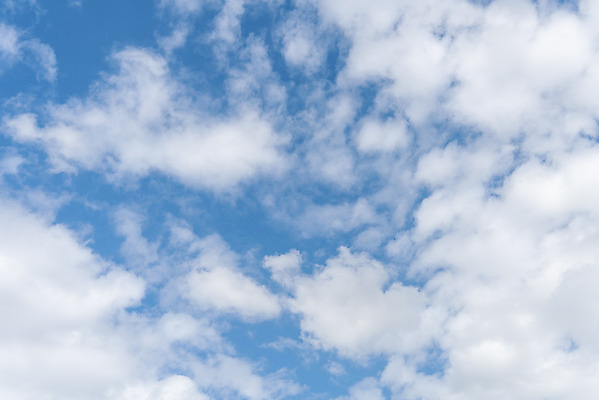 포토 JPG 주간 구름 백그라운드 자연 하늘 날씨 풍경 사람없음 야외 파란색 가을 국내포토 자연요소 계절 컬러 생태계 파일형식