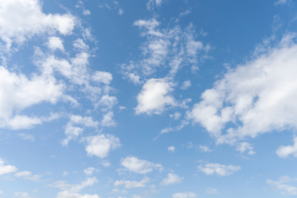 포토 JPG 주간 구름 백그라운드 자연 하늘 날씨 풍경 사람없음 야외 파란색 가을 국내포토 자연요소 계절 컬러 생태계 파일형식
