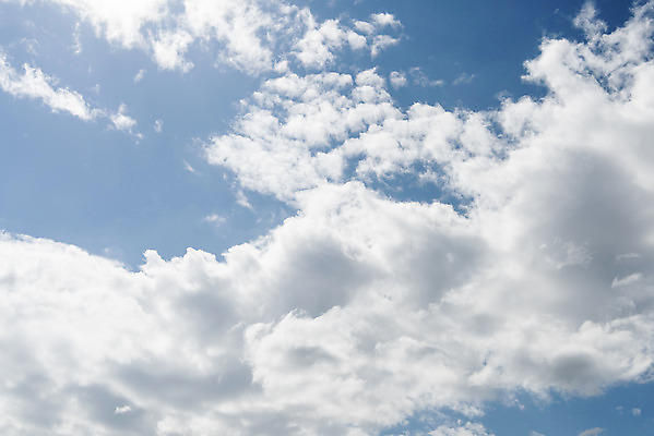 포토 JPG 주간 구름 백그라운드 자연 하늘 날씨 풍경 사람없음 야외 파란색 가을 국내포토 자연요소 계절 컬러 생태계 파일형식