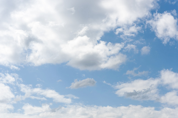 포토 JPG 주간 구름 백그라운드 자연 하늘 날씨 풍경 사람없음 야외 파란색 가을 국내포토 자연요소 계절 컬러 생태계 파일형식