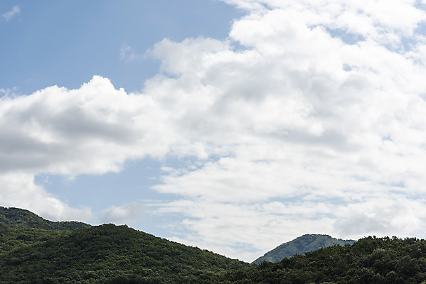 포토 JPG 주간 구름 자연 하늘 날씨 산 풍경 사람없음 야외 파란색 가을 국내포토 자연요소 계절 컬러 생태계 파일형식