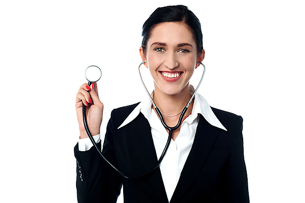 포토 JPG 해외이미지 백인 직업 응시 여자 교육 행복 포즈 백그라운드 청진기 성공 실내 건강 병원 한명 서기 사람 정장 치료 건강관리 믿음 의사 잡기 업무 자신감 수술 우아함 싱글 긍정 외과 고립 의료성형뷰티 해외202004 해외포토 서양인 1 시선 옷 감정 컨셉 의학 의료기기 모션 관리 내부 의료진 작업 파일형식