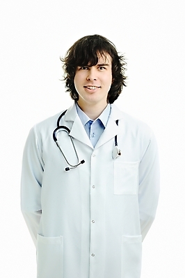 포토 JPG 해외이미지 직업 남자 백그라운드 유니폼 청진기 건강 병원 한명 약 의사 코트 흰색 도움 질병 고무 순서 돌봄 의료성형뷰티 해외202004 해외포토 1 옷 컬러 컨셉 의학 의료기기 모션 사람 외투 의료진 파일형식