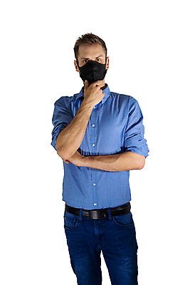 포토 JPG 해외이미지 남자 얼굴 백그라운드 생각 건강 가면 한명 사람 소년 약 건강관리 환경 고통 환자 비즈니스맨 찡그림 호흡기관 바이러스 보호 위생 계획 질병 위험 질문 감염 해결 고립 대답 돌봄 배려 인플루엔자 전염병 필터 혼란 의료성형뷰티 해외202011 해외포토 1 감정 어린이 컨셉 비즈니스 의학 모션 표정 관리 신체부위 직장인 장기_의학 파일형식