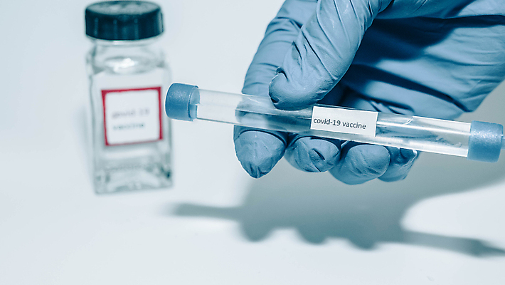 포토 JPG 해외이미지 지구 과학 백그라운드 컨셉 일러스트 건강 병원 주사기 경고 가면 사람 사람없음 치료 세계 글로벌 약 건강관리 중국 고통 장비 의사 열 실험실 호흡기관 바이러스 보호 질병 위험 예방 생물학 감염 전염 주사약 박테리아 경보 그만 돌봄 면역력 백신 예방접종 예방주사 인플루엔자 전염병 주목 증상 의료성형뷰티 해외202011 해외포토 교육 감정 아시아 의학 의료기기 모션 실험 관리 의료진 장기_의학 접종 파일형식