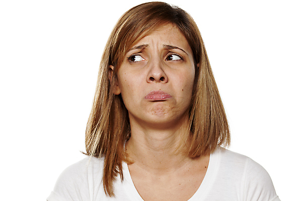 포토 JPG 해외이미지 백인 모델 여자 감정 얼굴 포즈 백그라운드 갈색머리 한명 사람 성인 외침 고통 금지 슬픔 흰색 표현 좌절 울음 만들기 우울증 의료성형뷰티 해외202011 해외포토 서양인 1 헤어스타일 컬러 컨셉 모션 표정 신체부위 소리 질병 파일형식