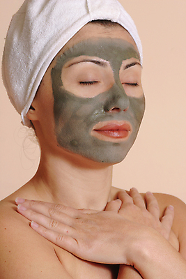 포토 JPG 해외이미지 웰빙 여자 얼굴 바다 요가 휴식 스트레스 건강 한명 평화 상점 활발 해조류 고급 미용사 소중 피부 순수 명상 피부관리 점토 돌봄 의료성형뷰티 디톡스 해외202004 해외포토 직업 1 컨셉 모션 사람 신체부위 뷰티 해양식물 파일형식