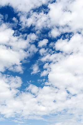 포토 JPG 주간 구름 백그라운드 자연 하늘 날씨 풍경 사람없음 야외 파란색 가을 국내포토 자연요소 계절 컬러 생태계 파일형식