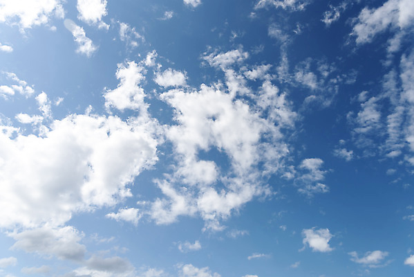 포토 JPG 주간 구름 백그라운드 자연 하늘 날씨 풍경 사람없음 야외 파란색 가을 국내포토 자연요소 계절 컬러 생태계 파일형식