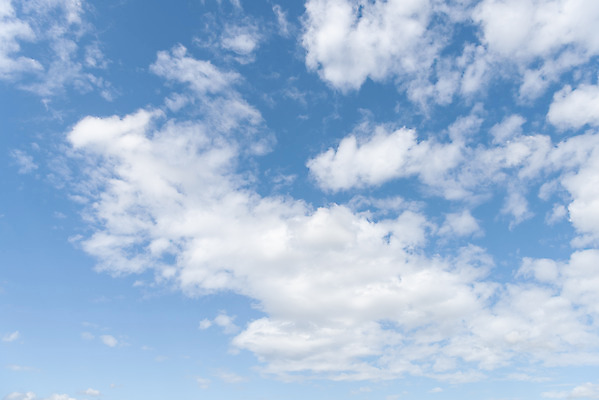 포토 JPG 주간 구름 백그라운드 자연 하늘 날씨 풍경 사람없음 야외 파란색 가을 국내포토 자연요소 계절 컬러 생태계 파일형식