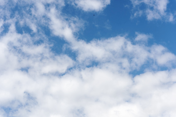 포토 JPG 주간 구름 백그라운드 자연 하늘 날씨 풍경 사람없음 야외 파란색 가을 국내포토 자연요소 계절 컬러 생태계 파일형식