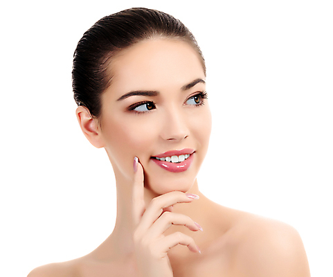 포토 JPG 해외이미지 손 여자 행복 얼굴 백그라운드 신체 성공 휴식 건강 한명 치료 스파 화장품 터치 흰색 신선 고급 매끈함 피부 크림 입술 어깨 피부관리 내추럴 돌봄 완벽 의료성형뷰티 카피스페이스 완전 해외202004 해외포토 1 감정 컬러 컨셉 의학 모션 사람 신체부위 뷰티 공백 감각 파일형식