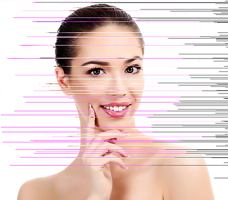 포토 JPG 해외이미지 손 여자 행복 얼굴 백그라운드 신체 성공 휴식 건강 한명 치료 스파 화장품 터치 흰색 신선 고급 매끈함 피부 크림 입술 어깨 피부관리 내추럴 돌봄 완벽 의료성형뷰티 카피스페이스 완전 해외202004 해외포토 1 감정 컬러 컨셉 의학 모션 사람 신체부위 뷰티 공백 감각 파일형식