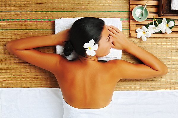 포토 JPG 해외이미지 라이프스타일 웰빙 여자 꽃 행복 얼굴 신체 자연 휴식 건강 한명 치료 머리 스파 침묵 신선 마사지 고급 피부 순수 피부관리 목 아로마테라피 테라피 내추럴 거짓말 돌봄 치료사 의료성형뷰티 해외202004 해외포토 식물 직업 1 감정 컨셉 의학 모션 사람 생활 신체부위 뷰티 소리 생태계 파일형식