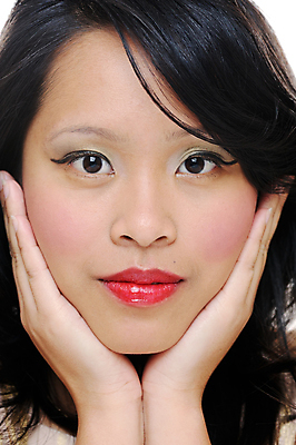 포토 JPG 해외이미지 모델 여자 행복 얼굴 백그라운드 건강 관리 한명 동양인 성인 일본 중국 화장품 활발 흰색 신선 피부 긍정 내추럴 강렬 고립 돌봄 의료성형뷰티 필리핀사람 해외202004 해외포토 1 감정 아시아 컬러 컨셉 모션 사람 인종 신체부위 뷰티 파일형식