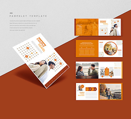 템플릿 커플 여자 남자 ZIP 리플렛 여행 사람 팜플렛 여러명 20대 성인 30대 갈색 눈감음 한국인 등맞대기 업기 성인만 인디자인 INDD 이미지템플릿 컬러 다수 관계 모션 동양인 청년 장년 파일형식