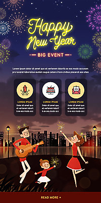 전신 PSD 템플릿 배너 여자 명절 남자 딸 ZIP 어린이 웹템플릿 야경 가족 디자인시안 엄마 모바일 새해 이벤트페이지 불꽃놀이 들기 사람 소녀 이벤트 성인 건물 세명 컬러풀 홈페이지 홈페이지시안 기타 아빠 모바일템플릿 모바일웹 소셜네트워크 모바일앱 모바일페이지 이미지템플릿 전통 건축물 기념일 컬러 관계 모션 놀이 현악기 야간 페이지 파일형식 풍경_경치