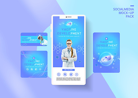 PSD 서양인 외국인 템플릿 손 배너템플릿 여자 ZIP 웹템플릿 의학 디자인시안 모바일 기술 한명 미소 들기 사람 20대 성인 신체부위 파란색 스마트폰 세트 팔짱 의사 바이러스 질병 모바일템플릿 모바일웹 백신 소셜네트워크 소셜미디어 웹배너 성인여자한명만 모바일앱 SNS배너 모바일페이지 이미지템플릿 1 배너 컬러 모션 표정 인종 청년 핸드폰 스마트기기 의료진 페이지 여자한명만 성인여자만 파일형식