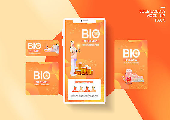 PSD 템플릿 손 배너템플릿 여자 ZIP 웹템플릿 의학 청진기 디자인시안 모바일 기술 한명 들기 사람 10대 스마트폰 세트 알약 주황색 한국인 의사 바이러스 질병 모바일템플릿 모바일웹 백신 소셜네트워크 소셜미디어 웹배너 십대여자한명만 모바일앱 SNS배너 모바일페이지 이미지템플릿 1 배너 컬러 의료기기 모션 청소년 동양인 신체부위 핸드폰 스마트기기 약 의료진 페이지 여자한명만 십대여자만 파일형식