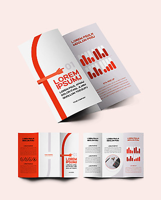 템플릿 표지디자인 표지 ZIP 내지 리플렛 돈 3단접지 안내 팜플렛 사람없음 빨간색 펜 동전 계산기 손모양 세금 주의사항 인디자인 INDD 이미지템플릿 모양 컬러 문구용품 주의 필기구 장비 재산 파일형식 손_신체부위