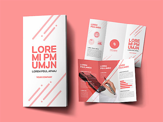 템플릿 표지디자인 손 여자 표지 ZIP 내지 리플렛 분홍색 3단접지 안내 한명 들기 팜플렛 신체부위 펜 동전 한국인 계산기 세금 여자한명만 인디자인 INDD 이미지템플릿 1 컬러 돈 모션 문구용품 사람 동양인 필기구 장비 여자만 파일형식