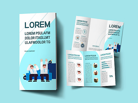 전신 템플릿 표지디자인 표지 남자 ZIP 내지 얼굴 리플렛 하늘색 3단접지 안내 사람 팜플렛 여러명 성인 계산기 폭탄 영수증 세금 주의사항 남자만 연말정산 인디자인 INDD 이미지템플릿 다수 문구용품 주의 신체부위 금융 경제 파란색 장비 폭발물 파일형식