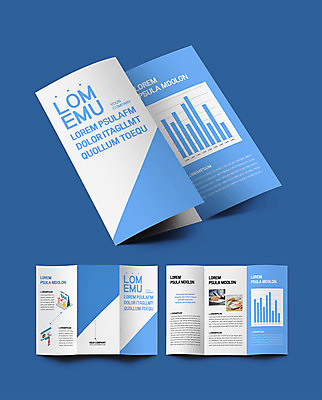 템플릿 표지디자인 손 표지 ZIP 내지 리플렛 3단접지 사람 팜플렛 신체부위 파란색 펜 모니터 계산기 달력 문서 세금 의무 인디자인 INDD 이미지템플릿 컬러 문구용품 컴퓨터 필기구 장비 파일형식