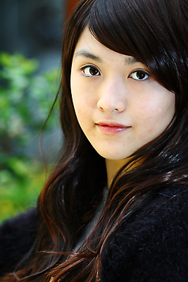 포토 JPG 해외이미지 응시 여자 행복 얼굴 백그라운드 건강 한명 미소 사람 동양인 20대 성인 10대 유행 일본 중국 화장품 기쁨 흰색 신선 피부 피부관리 내추럴 고립 의료성형뷰티 해외202004 해외포토 1 시선 감정 아시아 컬러 청소년 표정 인종 청년 신체부위 뷰티 파일형식