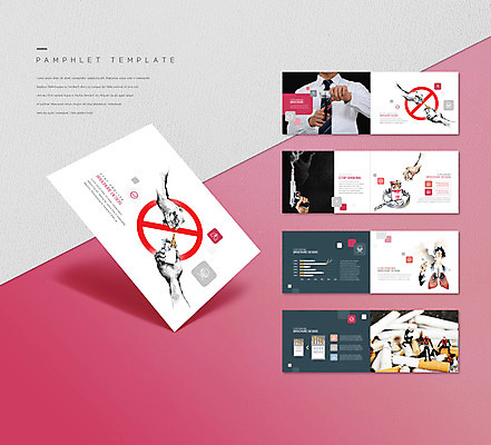 템플릿 손 남자 ZIP 리플렛 캠페인 가위 담배 들기 사람 팜플렛 상반신 20대 성인 두명 신체부위 회색 한국인 자르기 금연 성인남자만 인디자인 INDD 이미지템플릿 컬러 모션 문구용품 동양인 청년 사회이슈 남자만 성인만 파일형식