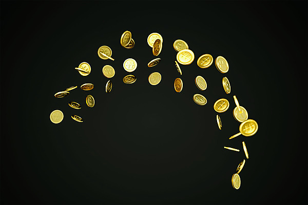 PSD 편집 편집이미지 백그라운드 사람없음 3D소스 3D 동전 검은색 디지털합성 금화 편집소스 흩날리기 편집3D 컬러 돈 모션 황금 파일형식