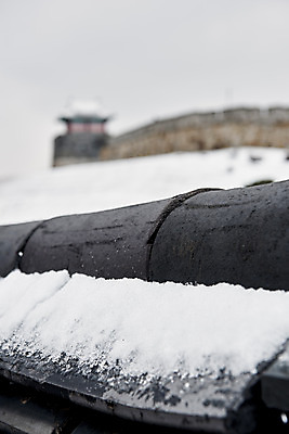 포토 JPG 주간 전통 문화 설경 겨울 풍경 근접촬영 사람없음 야외 세계문화유산 흰색 눈 수원 화성시 겨울풍경 수원화성 국내포토 자연요소 계절 뷰포인트 컬러 한국건축 날씨 문화재 경기도 랜드마크 파일형식
